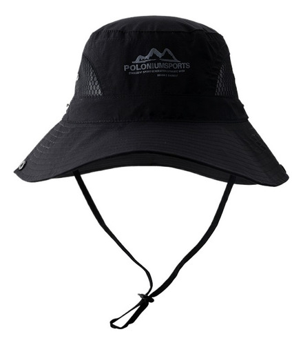 Sombrero Para El Sol, Sombrero Para Senderismo Al Aire Libre