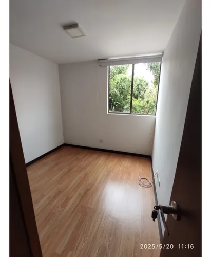Apartamento Para Arriendo Envigado-las Cometas