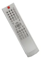 Comprar Control Remoto Reproductor Dvd209 Dvd Consulte Su Modelo