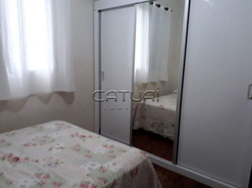 Imagem 8 de 13 de Apartamento Padrão Com 3 Quartos - 904685-v