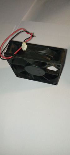 Conector Enchufe Toma Eléctrica Industrial L6 20