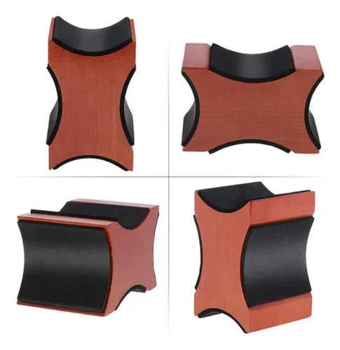 Guitar Neck Holder Guitar Rest Support Guitar And Bass