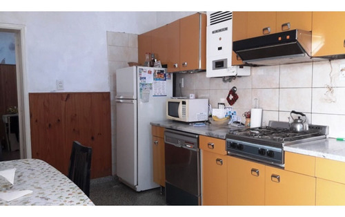 Arroyito Rio - Casa Interna Con Garage