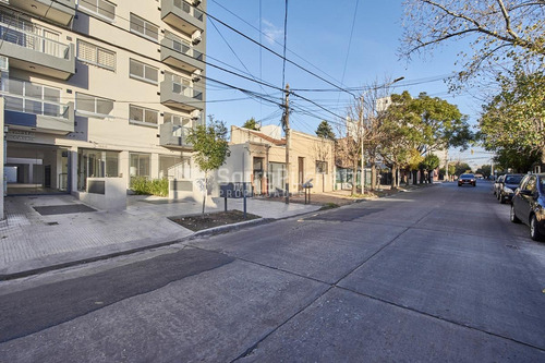 Imagen 30 de 30 de Venta Departamento 3 Amb En Moron Sur (5°c)