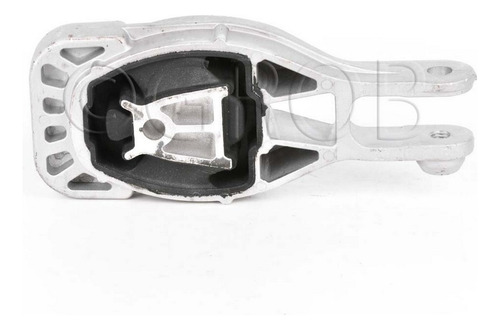 Soporte Motor Trax 2012-2019 1.4 Trasero Dggb