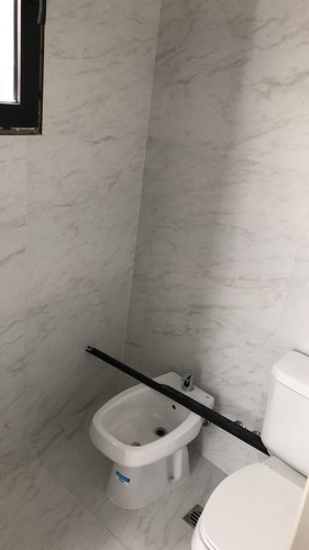 Imagen 28 de 30 de Casa En Venta En Puertos Del Lago, Escobar, G.b.a. Zona Norte
