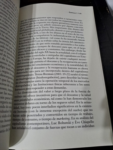 24/7 El Capitalismo Tardio-jonathan Crary-paidos