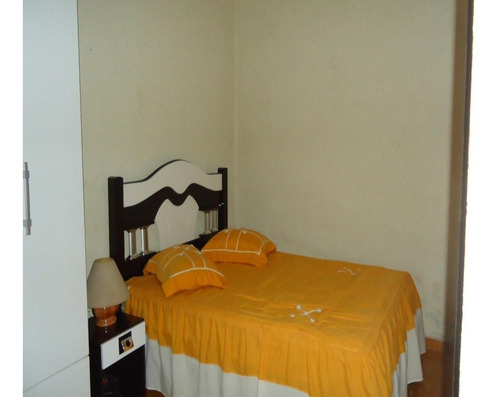 Casa - 431 - 32293324
