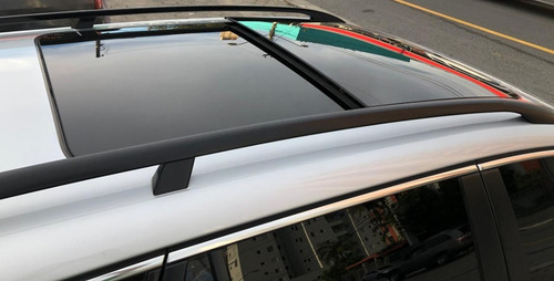 Volkswagen Jetta Variant
