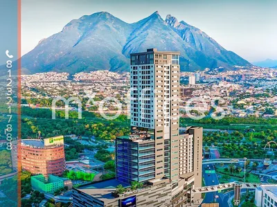 Local comercial en venta