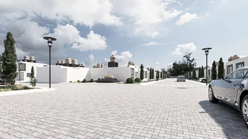Casas Elegancia Ii Tu Oasis De Tranquilidad Y Confort En Tlaxcala