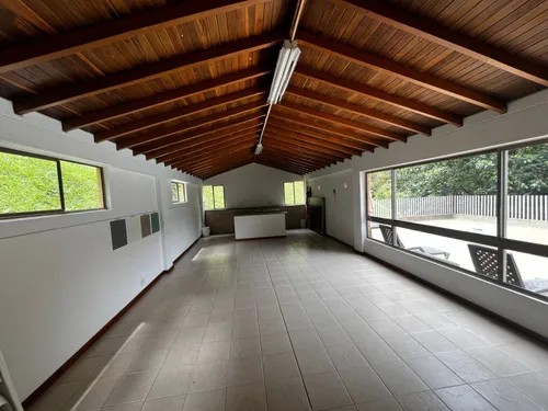 Casa En Venta En Cumbres. Cod V16654