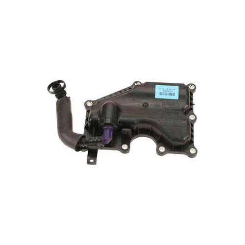 Separador Vapores Aceite Ford Ranger 12/ 2.5 Nafta Original