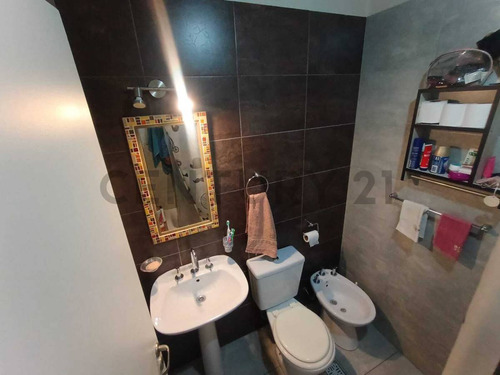 Departamento En Venta , Century Rodriguez Ofrece
