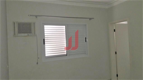 Imagem 20 de 28 de Linda Casa A Venda: 3 Dorm/ 2 Suites, No Condomínio Vila Verona, Sorocaba-sp. - 4126