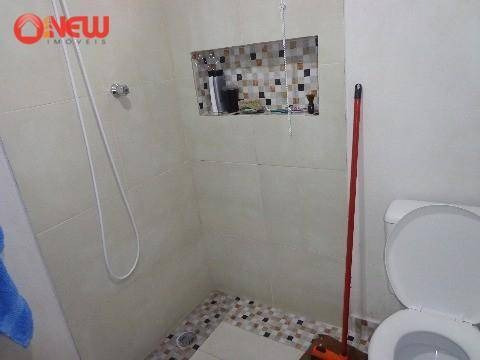 Imagem 18 de 30 de Sobrado Com 3 Dormitórios À Venda, 179 M² Por R$ 530.000,00 - Vila Augusta - Guarulhos/sp - So0084