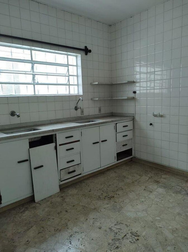 Imagem 6 de 15 de Casa Para Locação Em Jundiaí, Vila Arens Ii, 4 Dormitórios, 5 Banheiros, 3 Vagas - 24605a_2-1262169