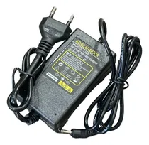 Comprar Cargadores Fuente Para Ceibalita - Sertel Shop