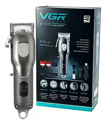 Maquina de peluqueria mercado libre hotsell