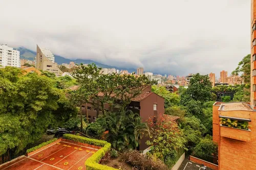 Vendo Apartaestudio En Lalinde