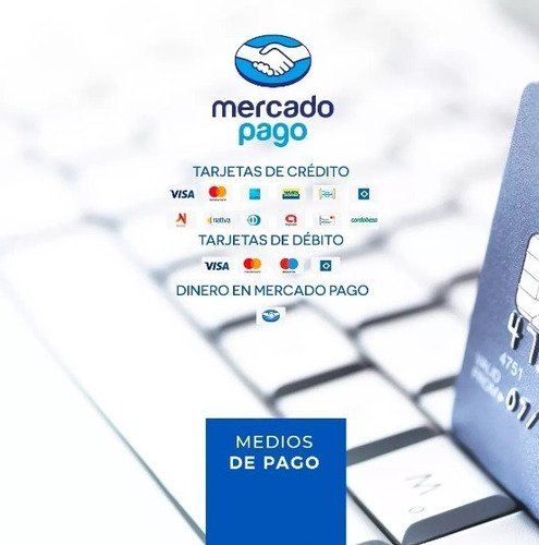 Imagen 4 de 5 de Termómetro Ecológico Sin Mercurio De Galio. Aleman