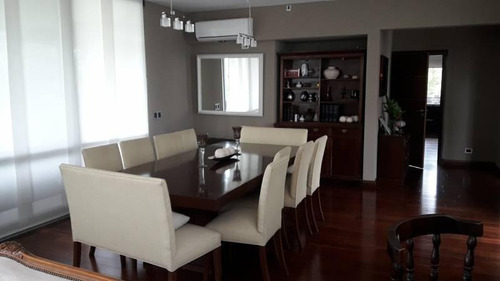 Imagen 8 de 19 de Excelente Casa A La Laguna