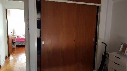 Departamento Venta 2 Dormitorios, 2 Baños Y Cochera Cubierta-93 Mts 2 Al Frente- La Plata