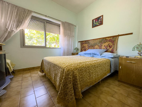 Casa, Puan Al 1604
