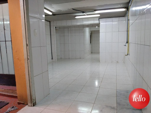 Imagem 9 de 18 de Comercial - Ref: 134197