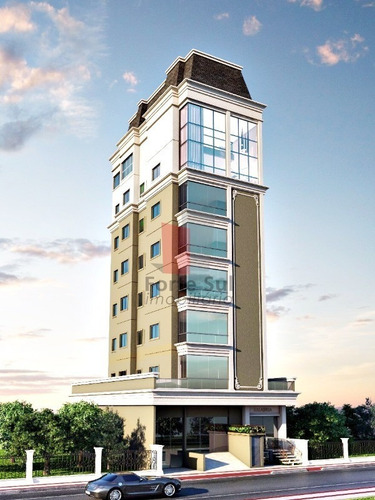 Imagem 1 de 4 de Apartamento - L459 - 33706567