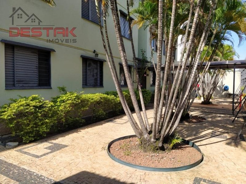 Imagem 14 de 15 de Ref.: 3823 - Apartamento Em Campinas Para Aluguel - L3823