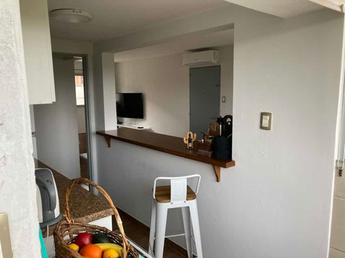 Apartamento De 3 Dormitorios