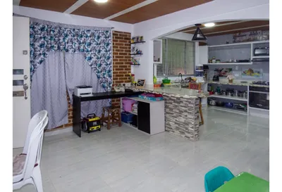 Finca en venta