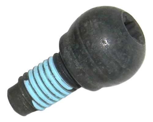 Rotula Horquilla De Embrague Citroen Berlingo C3 C4 Lounge