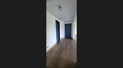 Compre Sin Comisión/ Buena Conectividad/ 3 D / 3 B + Estar