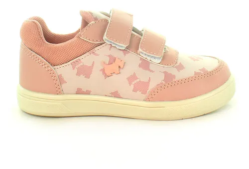 Zapatos ferrioni para niña sale