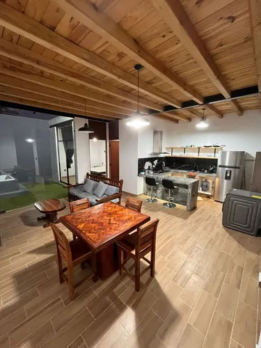 Casa En Fracc Valle De Los Arcos