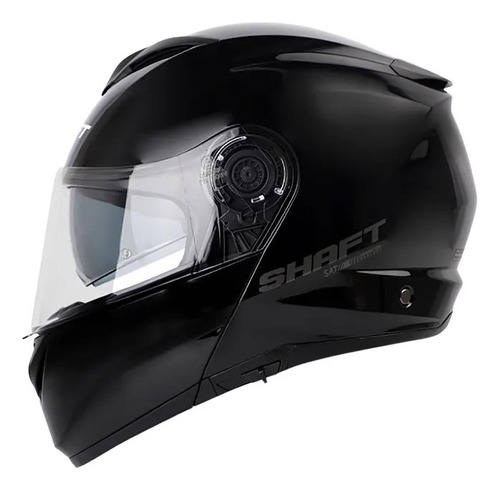 Casco Shaft 3690 Abatible