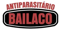Comprar Mineralizado Prevenção Parasitas Vacas Leiteiras Carência 0.