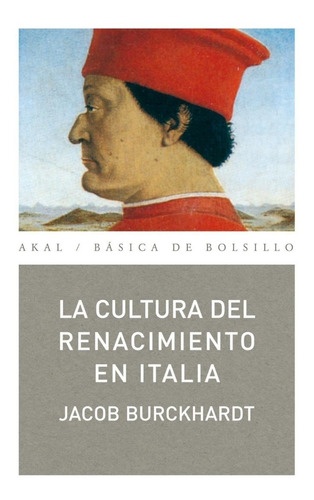 Cultura Del Renacimiento En Italia