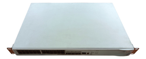 Switch 3com 4200g 24-port Gb (Usado)