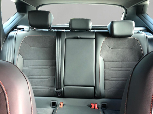 Seat Ateca 1.4 Fr 150Hp At