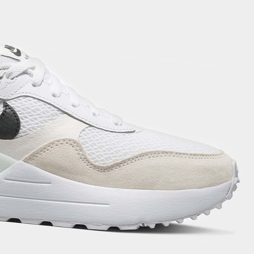 Zapatillas Nike Dm9538-100 Air Max Systm Mujer