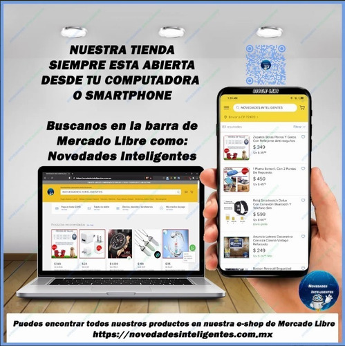 Imagen 9 de 10 de Tarjeta De Sonido Usb Externa Con Interfaz De Audio