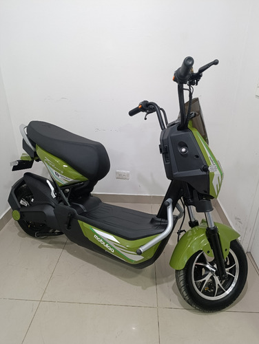 Motos Eléctricas Bicimotos Vehículo Eléctrico Nuevos