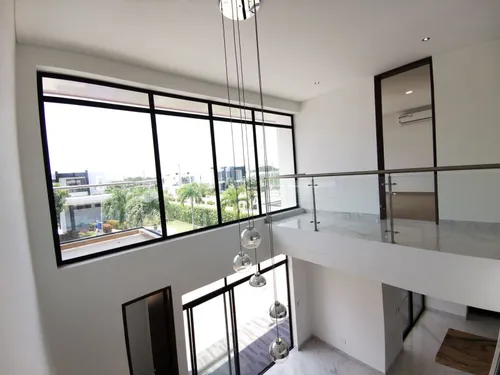 Casa En Venta En Vereda Guabinal. Cod V11845