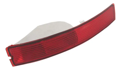 31111185 Luz De Posición Lateral Trasera Accesorio Alto
