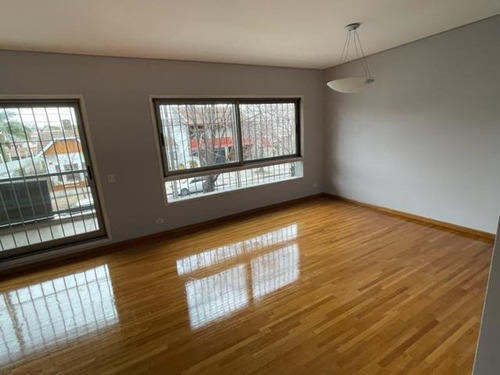 Imagen 5 de 30 de Nuevo Valor- Venta Semipiso De 4 Ambientes C/dep En Villa Devoto