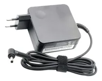 Comprar Carregador Para Laptop Lenovo Ideapad S130-11igm 20v 2.25a