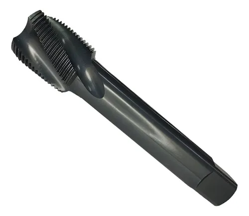 Macho Maquina 1.1/4x12 Unf Sft 286/2 Din2183 Ox - Osg Macho Maquina 1.1/4x12 Unf Sft 286/2 Din2183 Ox - Osg